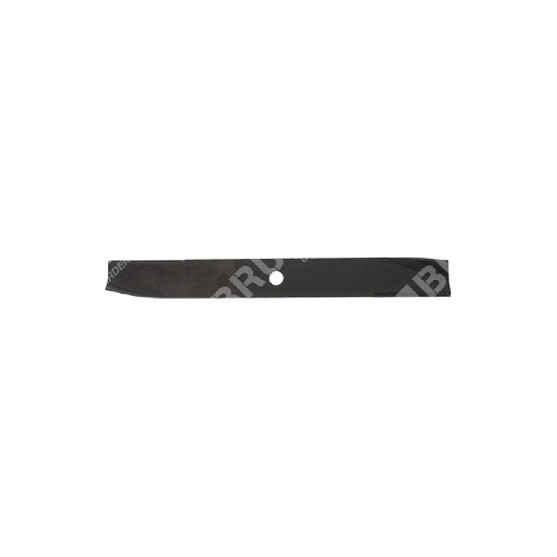 Lama lunghezza 514 mm per trattorini ISEKI COMPATIBILE - 010222