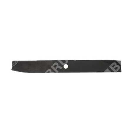 Lama lunghezza 514 mm per trattorini ISEKI COMPATIBILE - 010222 | NewgardenParts.com