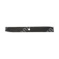 Longueur de lame 514 mm pour tracteurs de pelouse ISEKI - 010222
