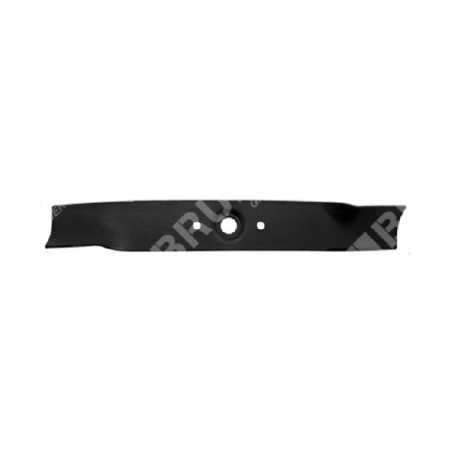 Longueur de lame 494 mm pour tracteurs HONDA - 010218 | NewgardenParts.com