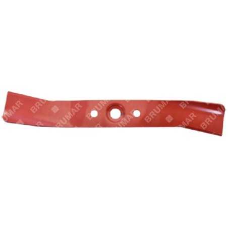 Longitud de la cuchilla 470 mm para cortacésped HONDA - 010217 | NewgardenParts.com