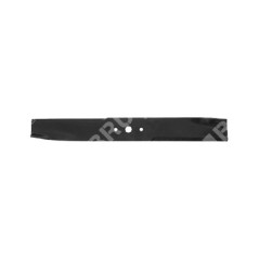 Lama lunghezza 421 mm per trattorini SNAPPER COMPATIBILE - 010214 | NewgardenParts.com
