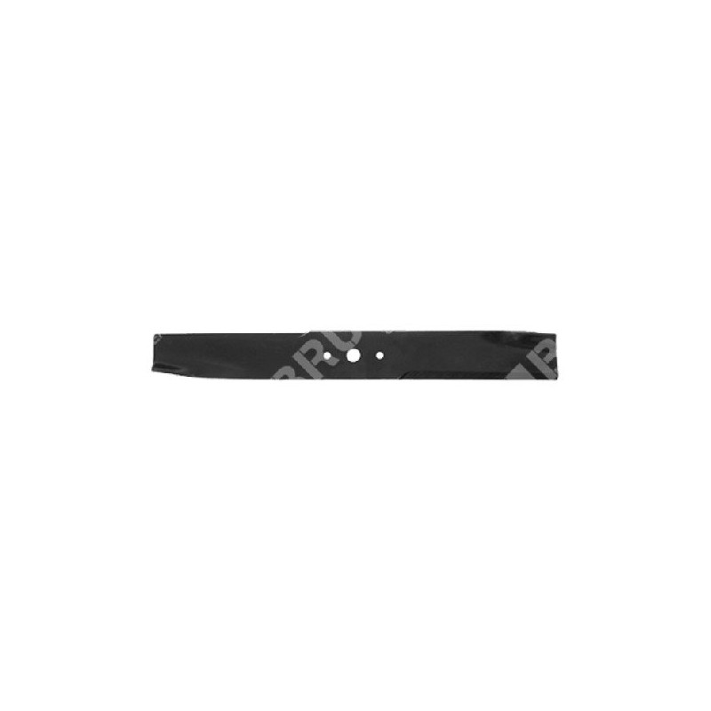 Lama lunghezza 421 mm per trattorini SNAPPER COMPATIBILE - 010214