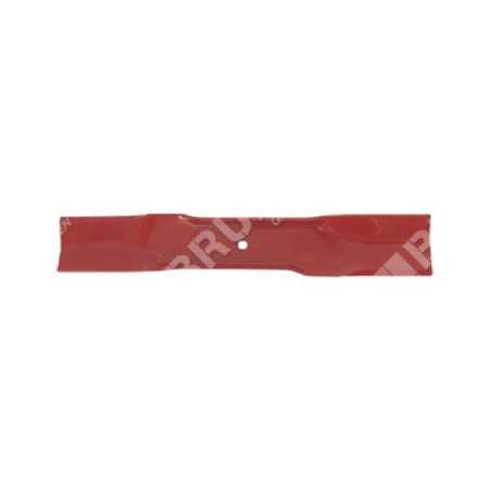 Messerlänge 419 mm für SNAPPER Rasentraktoren - 010213 | NewgardenParts.com