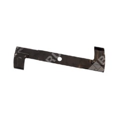 Blade length 430 mm for lawnmower AL-KO - SIGMA - CONCORD - DOLMAR - NOMA - 010190