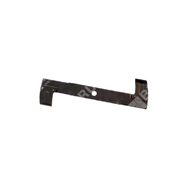 Blade length 430 mm for lawnmower AL-KO - SIGMA - CONCORD - DOLMAR - NOMA - 010190 Blade length 430 mm for lawnmower AL-KO - SIGMA - CONCORD - DOLMAR - NOMA - 010190