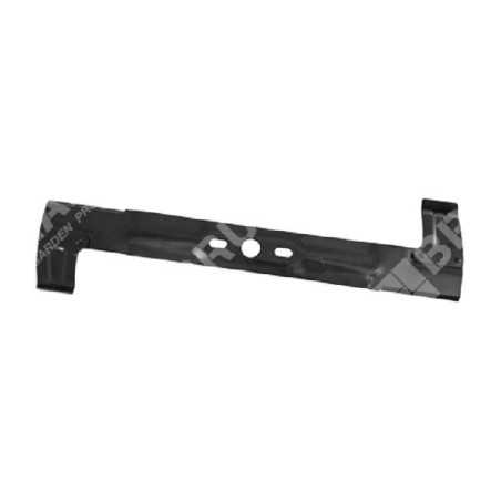 Blade length 550 mm for lawnmower AL-KO - SIGMA - CONCORD - DOLMAR - NOMA - 010184 | NewgardenParts.com