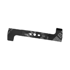 Klingenlänge 460 mm für Rasenmäher AL-KO - SIGMA - CONCORD - DOLMAR - NOMA - 010183