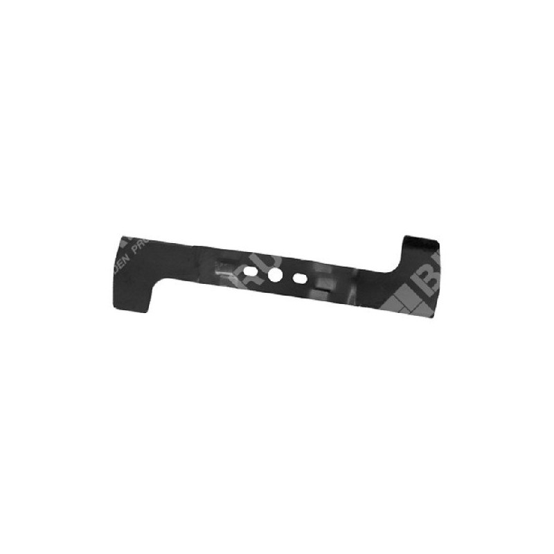 Klingenlänge 460 mm für Rasenmäher AL-KO - SIGMA - CONCORD - DOLMAR - NOMA - 010183 Klingenlänge 460 mm für Rasenmäher AL-KO - SIGMA - CONCORD - DOLMAR - NOMA - 010183