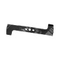 Klingenlänge 460 mm für Rasenmäher AL-KO - SIGMA - CONCORD - DOLMAR - NOMA - 010183 Klingenlänge 460 mm für Rasenmäher AL-KO - SIGMA - CONCORD - DOLMAR - NOMA - 010183