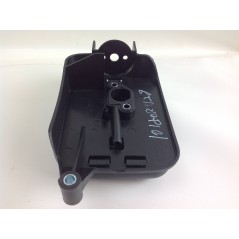 AIR CLEANER ASSY. ORIGINALE MTD | NewgardenParts.com