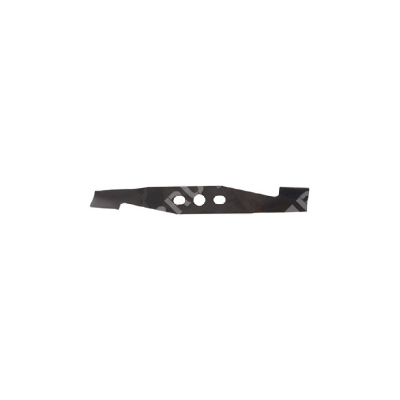 Lama lunghezza 376 mm per rasaerba AL-KO - SIGMA - CONCORD - DOLMAR - NOMA COMPATIBILE - 010161