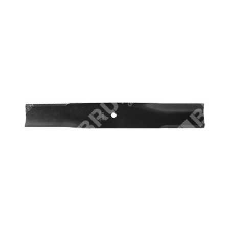Messerlänge 455 mm für TORO Rasentraktoren - 010147 | NewgardenParts.com