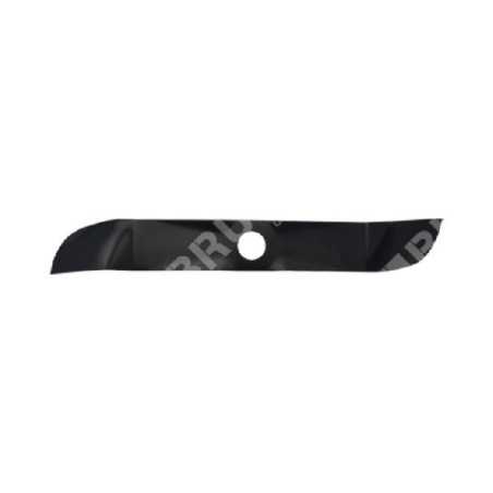 Messerlänge 460 mm für TORO Rasentraktoren - 010145 | NewgardenParts.com