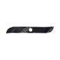 Longitud de hoja 460 mm para tractores cortacésped TORO - 010145