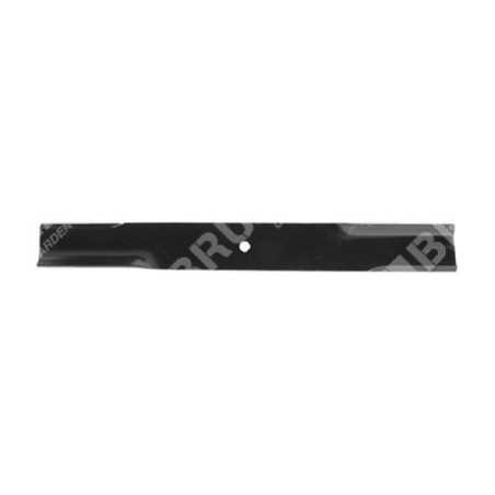 Messerlänge 546 mm für TORO Rasentraktoren - 010141 | NewgardenParts.com