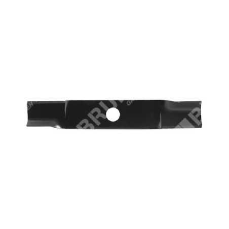 Klingenlänge 425 mm TORO - 010140 | NewgardenParts.com