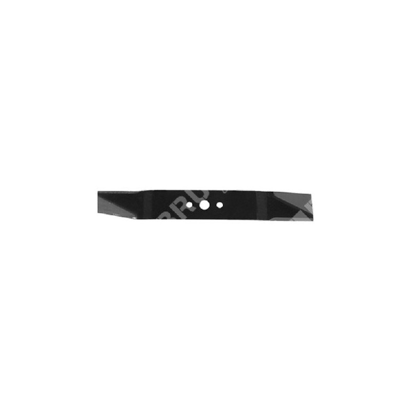 Lama lunghezza 330 mm per rasaerba IBEA - ACTIVE COMPATIBILE - 010137