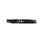 Lama lunghezza 330 mm per rasaerba IBEA - ACTIVE COMPATIBILE - 010137