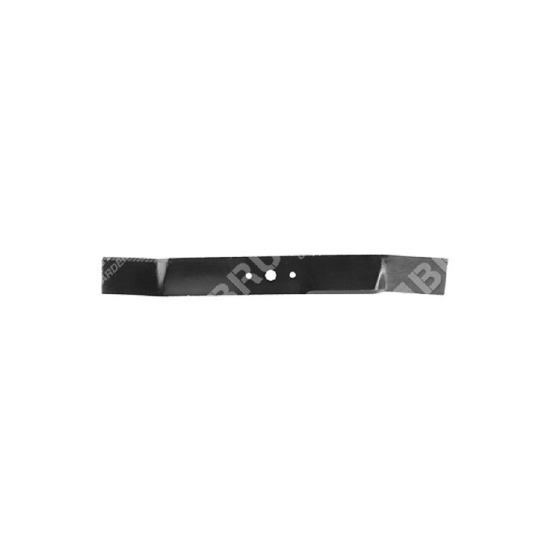 Blade length 529 mm for IBEA - ACTIVE - 010133 lawnmower