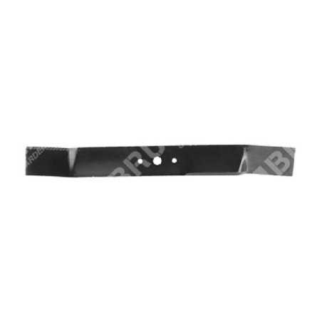 Klingenlänge 529 mm für IBEA - ACTIVE - 010133 Rasenmäher | NewgardenParts.com