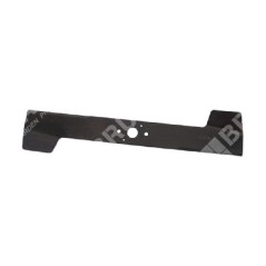 Longitud de la cuchilla 520 mm para cortacésped IBEA - ACTIVE - 010132