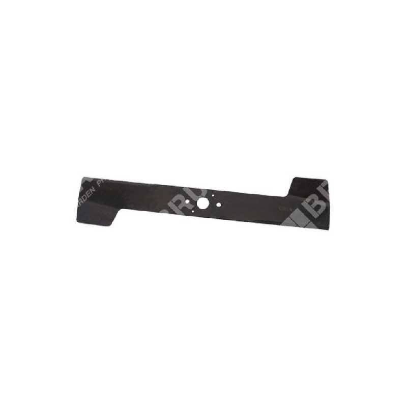 Blade length 520 mm for IBEA - ACTIVE - 010132 lawnmower