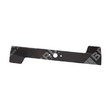Klingenlänge 520 mm für IBEA - ACTIVE - 010132 Rasenmäher | NewgardenParts.com