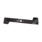 Blade length 520 mm for IBEA - ACTIVE - 010132 lawnmower
