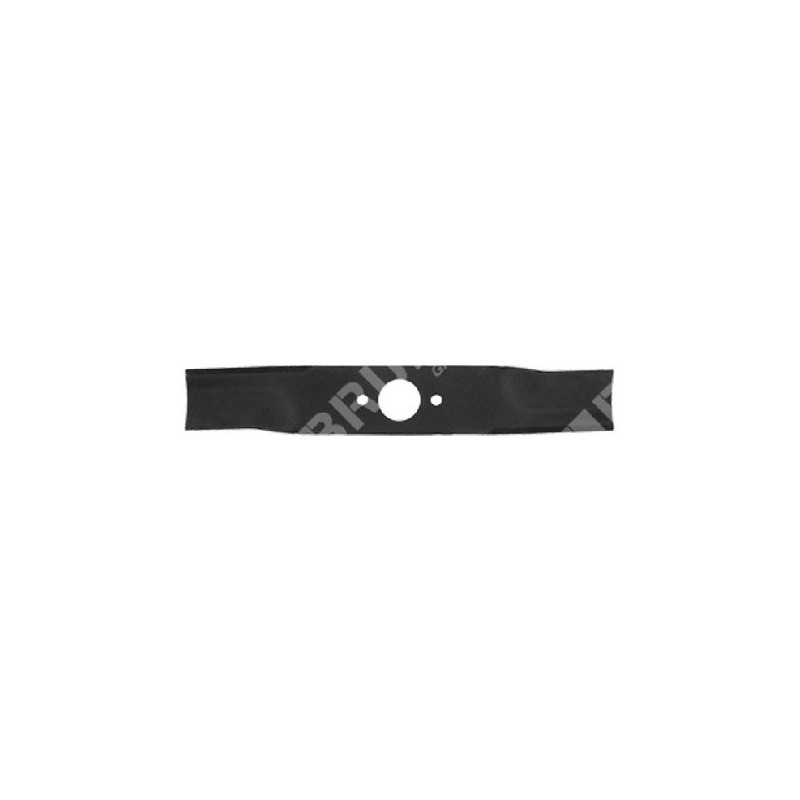 Lama lunghezza 345 mm per rasaerba IBEA - ACTIVE COMPATIBILE - 010131