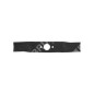 Lama lunghezza 345 mm per rasaerba IBEA - ACTIVE COMPATIBILE - 010131