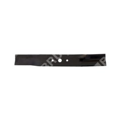 Klingenlänge 415 mm für IBEA - ACTIVE - 010130 Rasenmäher