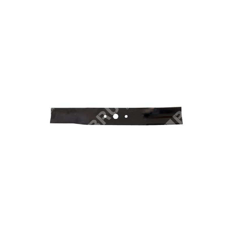 Lama lunghezza 415 mm per rasaerba IBEA - ACTIVE COMPATIBILE - 010130