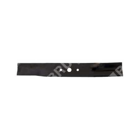 Blade length 415 mm for IBEA - ACTIVE - 010130 lawnmower | NewgardenParts.com