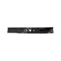 Lama lunghezza 415 mm per rasaerba IBEA - ACTIVE COMPATIBILE - 010130