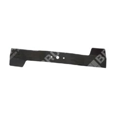 Klingenlänge 527 mm für IBEA - ACTIVE - 010129 Rasenmäher