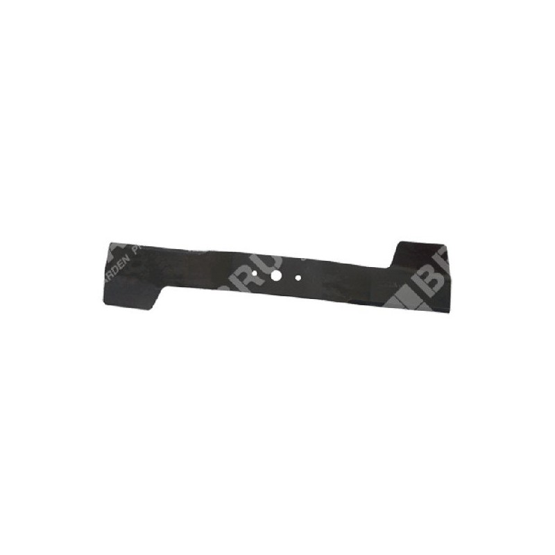 Blade length 527 mm for IBEA - ACTIVE - 010129 lawnmower