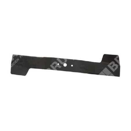 Klingenlänge 527 mm für IBEA - ACTIVE - 010129 Rasenmäher | NewgardenParts.com