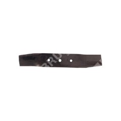 Blade length 315 mm for STIGA - GGP - SABO - VIKING - JOHN DEERE lawn tractors - 006404 | NewgardenParts.com