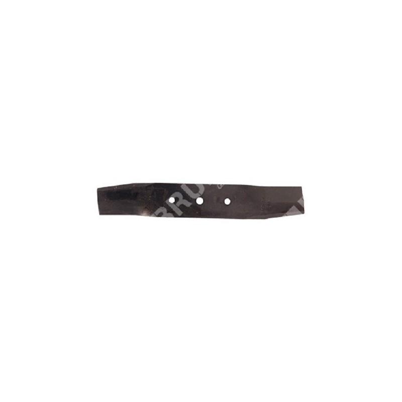 Blade length 315 mm for STIGA - GGP - SABO - VIKING - JOHN DEERE lawn tractors - 006404 Blade length 315 mm for STIGA - GGP - SABO - VIKING - JOHN DEERE lawn tractors - 006404