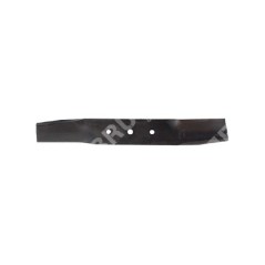 Longueur de lame 370 mm pour tracteurs de pelouse STIGA - GGP - SABO - VIKING - JOHN DEERE - 006403