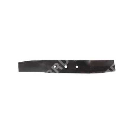 Lama lunghezza 370 mm per trattorini STIGA - GGP - SABO - VIKING - JOHN DEERE COMPATIBILE - 006403 | NewgardenParts.com