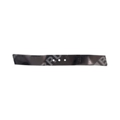 Lama lunghezza 460 mm STIGA - GGP - SABO - VIKING - JOHN DEERE COMPATIBILE - 006402