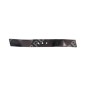 Blade length 460 mm STIGA - GGP - SABO - VIKING - JOHN DEERE - 006402 Blade length 460 mm STIGA - GGP - SABO - VIKING - JOHN DEERE - 006402