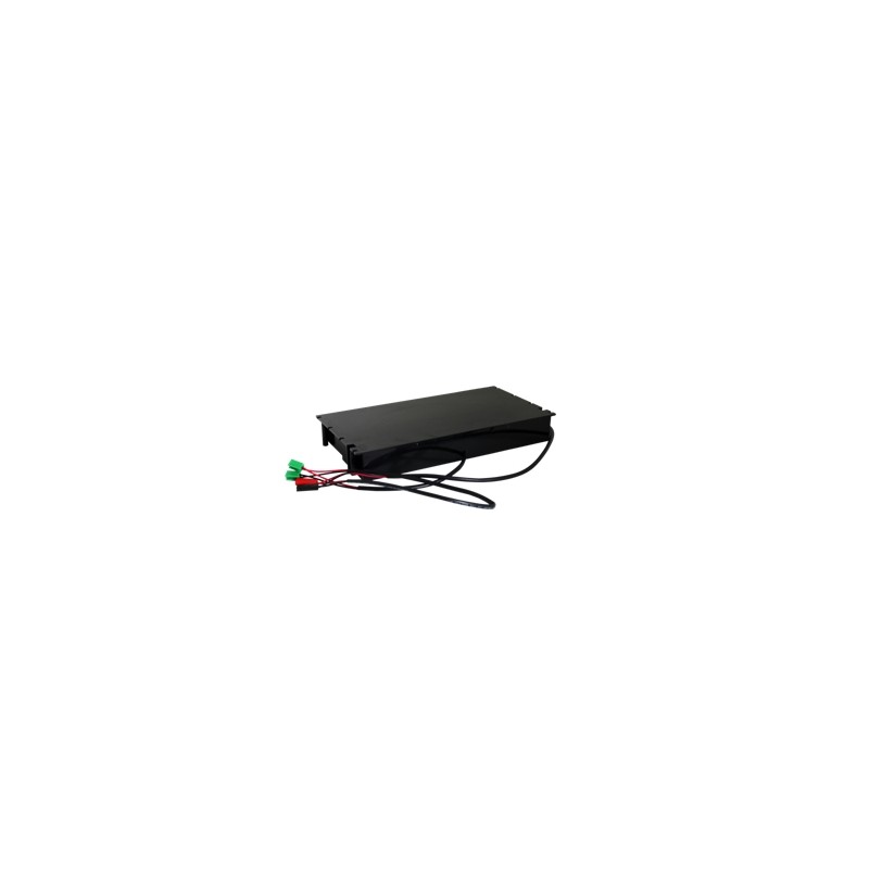 Batterie AMBROGIO STIGA WIPER pour tondeuse robot AG6208002