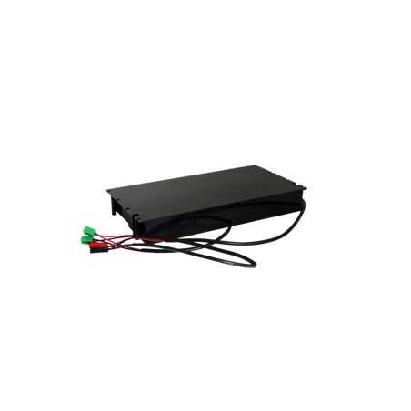 AMBROGIO STIGA WIPER Roboter-Rasenmäher AG6208002 Batterie | NewgardenParts.com