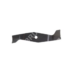 Klingenlänge 288 mm für Rasenmäher MARAZZINI - MC CULLOCH - MEP - ERMA - AURA - 006363