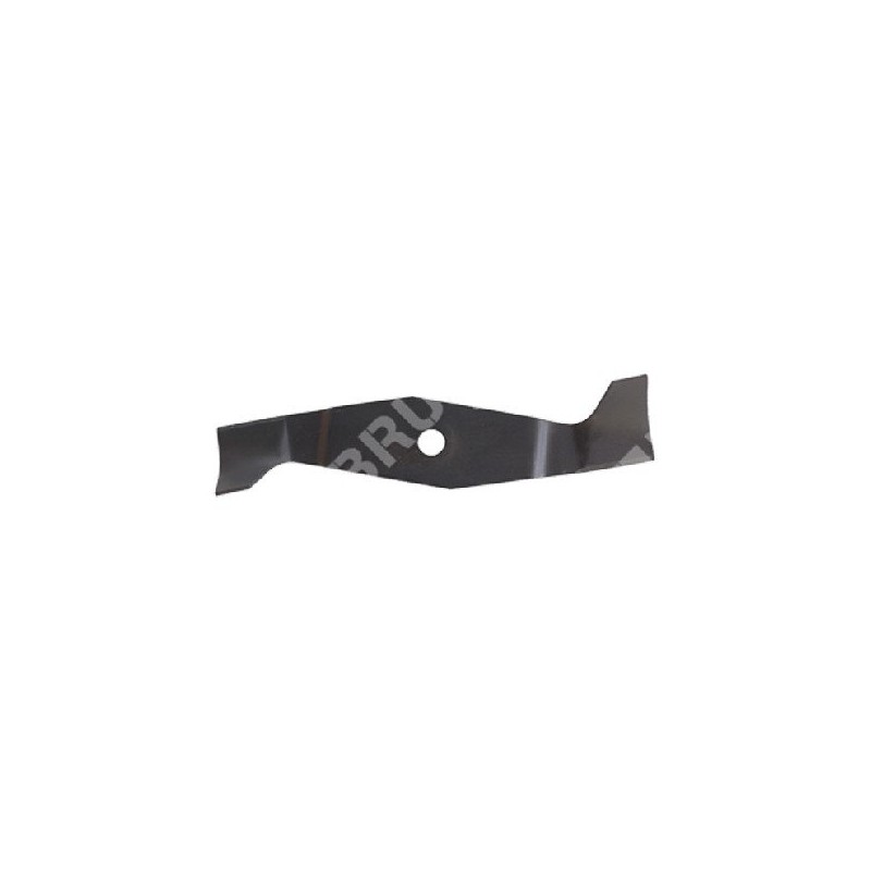 Klingenlänge 288 mm für Rasenmäher MARAZZINI - MC CULLOCH - MEP - ERMA - AURA - 006363 Klingenlänge 288 mm für Rasenmäher MARAZZINI - MC CULLOCH - MEP - ERMA - AURA - 006363