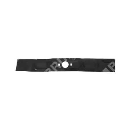 Longitud de la hoja 418 mm para cortacésped HONDA - 006341 | NewgardenParts.com