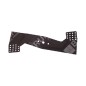 Lama lunghezza 477 mm per rasaerba HARRY - ACTIVE - MTD COMPATIBILE - 006339 Lama lunghezza 477 mm per rasaerba HARRY - ACTIVE - MTD COMPATIBILE - 006339